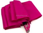 Зонт женский Zicco, арт.2992-4_product